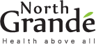 North Grande at Belgharia Expressway, Kolkata